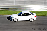 Bild 5 - ZK-Trackdays Salzburgring