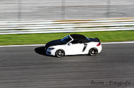 Bild 4 - ZK-Trackdays Salzburgring