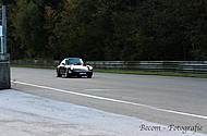 Bild 5 - ZK-Trackdays Salzburgring