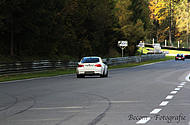 Bild 6 - ZK-Trackdays Salzburgring