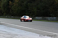 Bild 6 - ZK-Trackdays Salzburgring