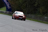 Bild 6 - ZK-Trackdays Salzburgring