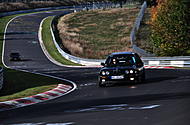 Bild 2 - Touristenfahrten Nürburgring Nordschleife 19.10.2013