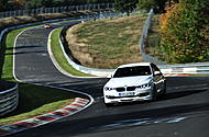 Bild 3 - Touristenfahrten Nürburgring Nordschleife 19.10.2013