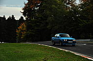 Bild 5 - Touristenfahrten Nürburgring Nordschleife 19.10.2013