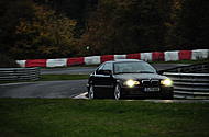 Bild 6 - Touristenfahrten Nürburgring Nordschleife 19.10.2013