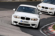 Bild 2 - Touristenfahrten Nürburgring Nordschleife 03.11.2013