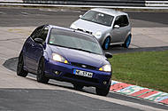 Bild 6 - Touristenfahrten Nürburgring Nordschleife 03.11.2013