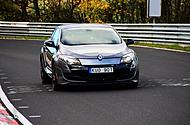 Bild 5 - Touristenfahrten Nürburgring Nordschleife 09.11.2013