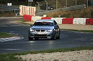 Bild 5 - Touristenfahrten Nürburgring Nordschleife 09.11.2013