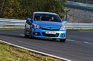 Bild 5 - Touristenfahrten Nürburgring Nordschleife 09.11.2013