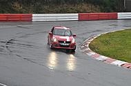 Bild 1 - Touristenfahrten Nürburgring Nordschleife 10.11.2013