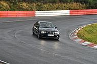 Bild 2 - Touristenfahrten Nürburgring Nordschleife 10.11.2013