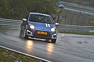 Bild 2 - Touristenfahrten Nürburgring Nordschleife 10.11.2013