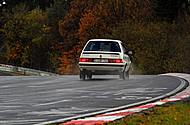 Bild 4 - Touristenfahrten Nürburgring Nordschleife 10.11.2013