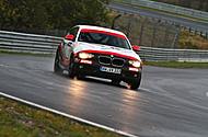 Bild 5 - Touristenfahrten Nürburgring Nordschleife 10.11.2013