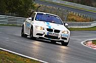 Bild 6 - Touristenfahrten Nürburgring Nordschleife 10.11.2013