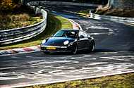 Bild 5 - Touristenfahrten Nürburgring Nordschleife 15.11.2013