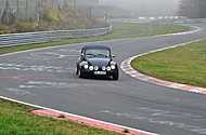 Bild 4 - Touristenfahrten Nürburgring Nordschleife 17.11.2013