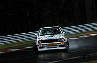 Bild 6 - Touristenfahrten Nürburgring Nordschleife 04.01.2014