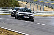 Bild 3 - Touristenfahrten Nürburgring Nordschleife 15.02.2014