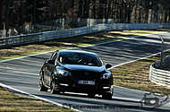 Bild 6 - Touristenfahrten Nürburgring Nordschleife 09.03.2014