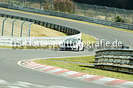 Bild 4 - Touristenfahrten Nürburgring Nordschleife 16.03.2014