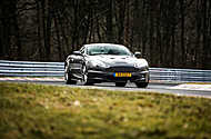 Bild 5 - Touristenfahrten Nürburgring Nordschleife 16.03.2014