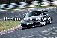 Bild 5 - Touristenfahrten Nürburgring Nordschleife 23.03.2014