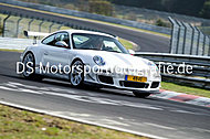 Bild 3 - Touristenfahrten Nürburgring Nordschleife 30.03.2014