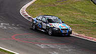 Bild 5 - VLN 3, 56. ADAC ACAS H&R Cup