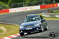 Bild 2 - Touristenfahrten Nürburgring Nordschleife 29.06.2014