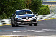 Bild 5 - Touristenfahrten Nürburgring Nordschleife 30.06.2014