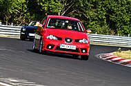 Bild 3 - Touristenfahrten Nürburgring Nordschleife 02.07.2014