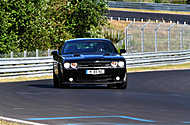 Bild 4 - Touristenfahrten Nürburgring Nordschleife 03.07.2014