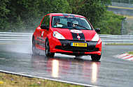 Bild 3 - Touristenfahrten Nürburgring Nordschleife 06.07.2014