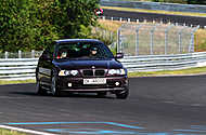 Bild 5 - Touristenfahrten Nürburgring Nordschleife 10.07.2014