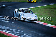 Bild 1 - Touristenfahrten Nürburgring Nordschleife 16.07.2014