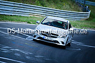 Bild 2 - Touristenfahrten Nürburgring Nordschleife 16.07.2014