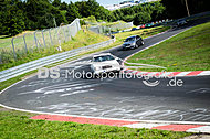 Bild 1 - Touristenfahrten Nürburgring Nordschleife 17.07.2014