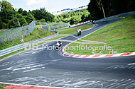 Bild 3 - Touristenfahrten Nürburgring Nordschleife 17.07.2014