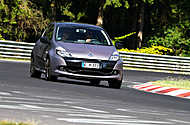 Bild 2 - Touristenfahrten Nürburgring Nordschleife 18.07.2014