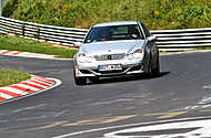 Bild 2 - Touristenfahrten Nürburgring Nordschleife 19.07.2014