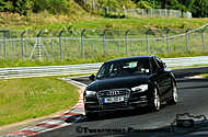 Bild 3 - Touristenfahrten Nürburgring Nordschleife 19.07.2014