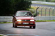 Bild 3 - Touristenfahrten Nürburgring Nordschleife 28.07.2014