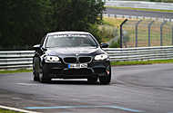 Bild 4 - Touristenfahrten Nürburgring Nordschleife 28.07.2014