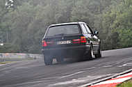 Bild 5 - Touristenfahrten Nürburgring Nordschleife 28.07.2014