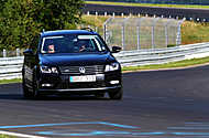 Bild 6 - Touristenfahrten Nürburgring Nordschleife 31.07.2014