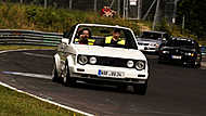 Bild 2 - Touristenfahrten Nürburgring Nordschleife 03.08.2014