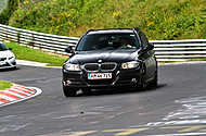 Bild 4 - Touristenfahrten Nürburgring Nordschleife 03.08.2014